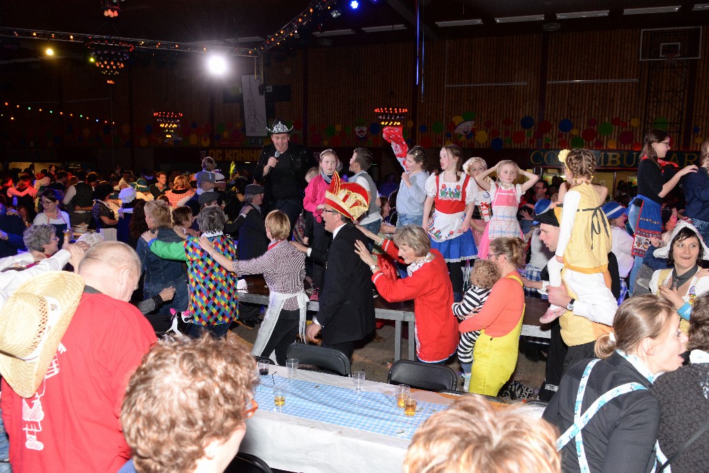 ../Images/Boerenbruiloft Schelft 2016 320.jpg